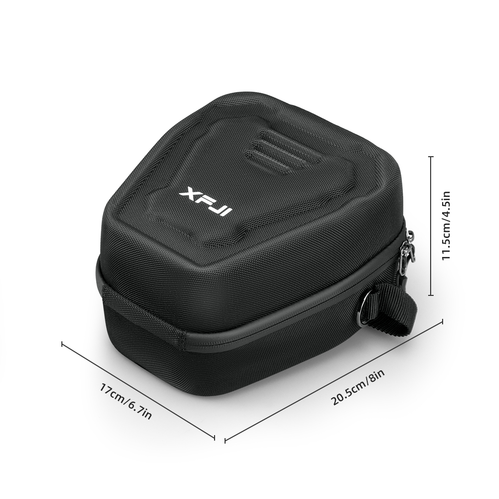 Nylon Hard Shell Camera Case f - Canon Camera Eos R50 评论和价格