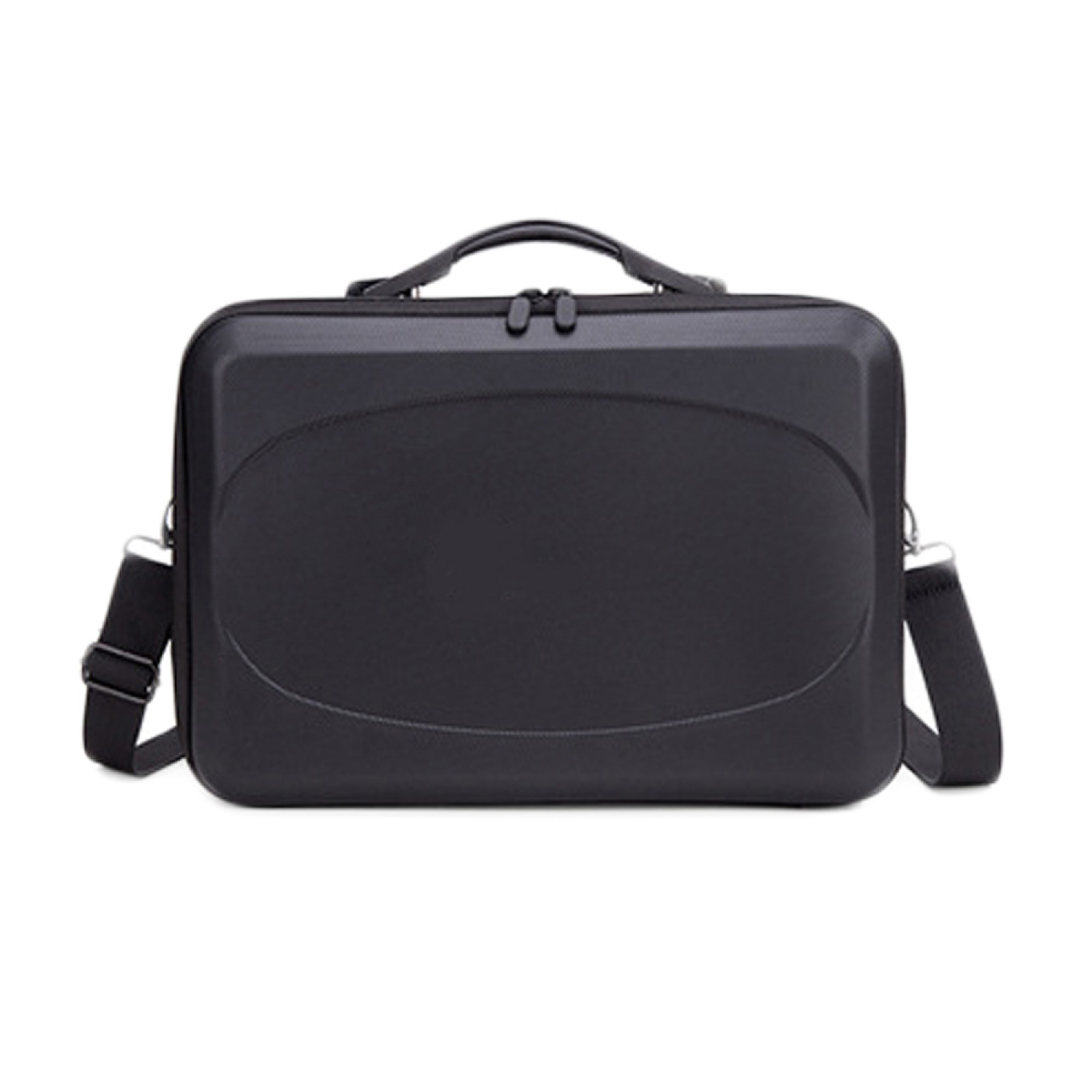 New For DJI Avata 360 Motion C - Drone Kit Waterproof 评论和价格