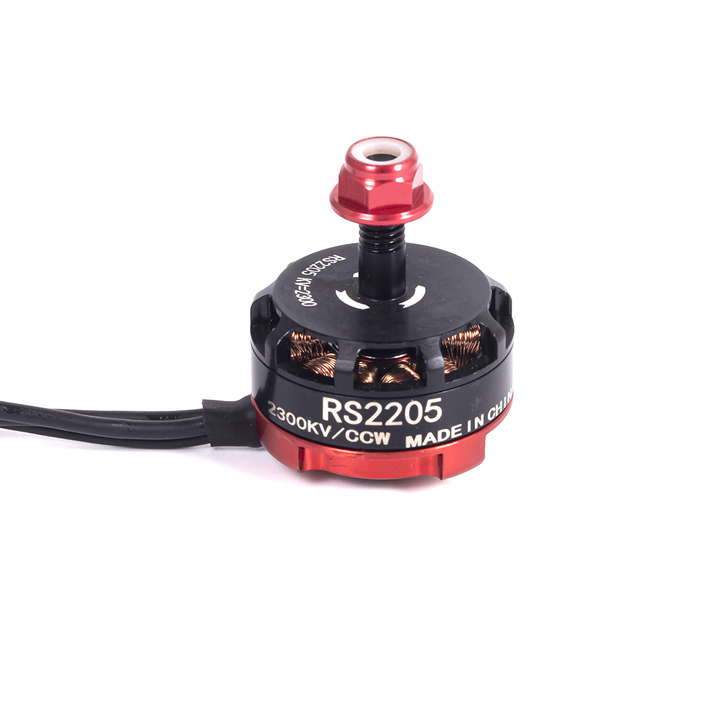 RC RS2205 2205 2300KV CW CCW B - Drone Kit Vtol 评论和价格