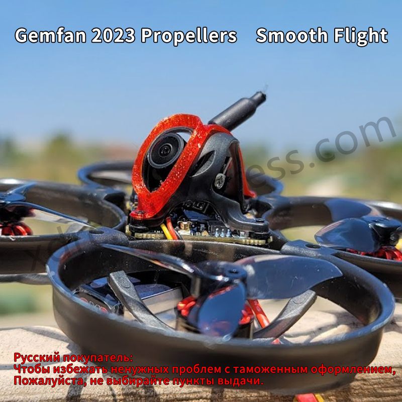 Happymodel Mobula8 Drone/Frame - Drone Kit Vtol 评论和价格