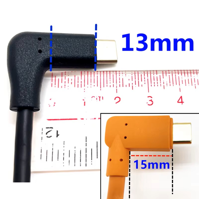 3m USB-C / USB3.0 to Type-C Li - Canon Camera Eos R50 评论和价格