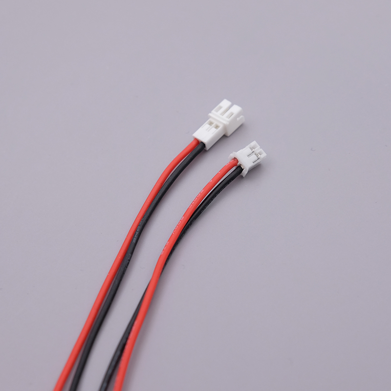 10cm 24AWG Tiny Whoop JST-PH 2 - Drone Kit Vtol 评论和价格
