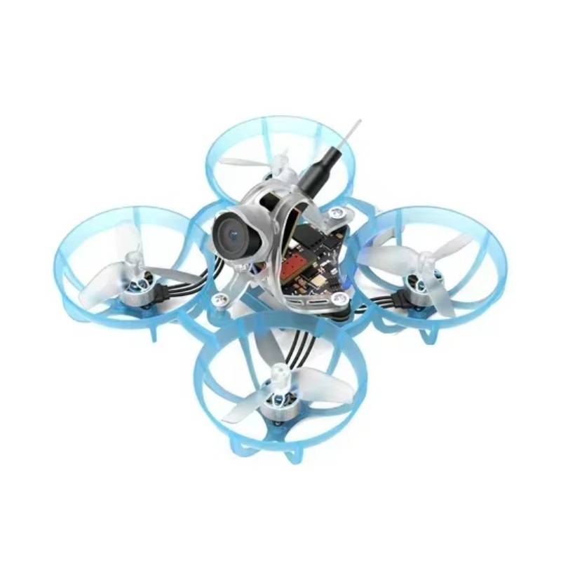 BETAFPV Air65 Brushless Bwhoop - Drone Kit Vtol 评论和价格