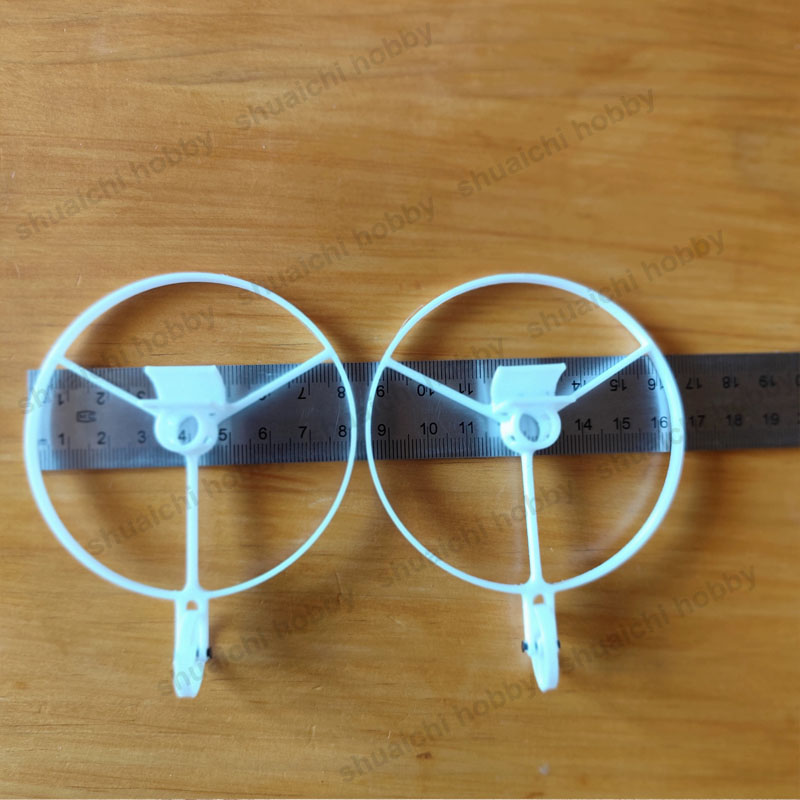 1Pair 8520 Coreless Motor Moun - Drone Kit Build Yourself 评论和价格