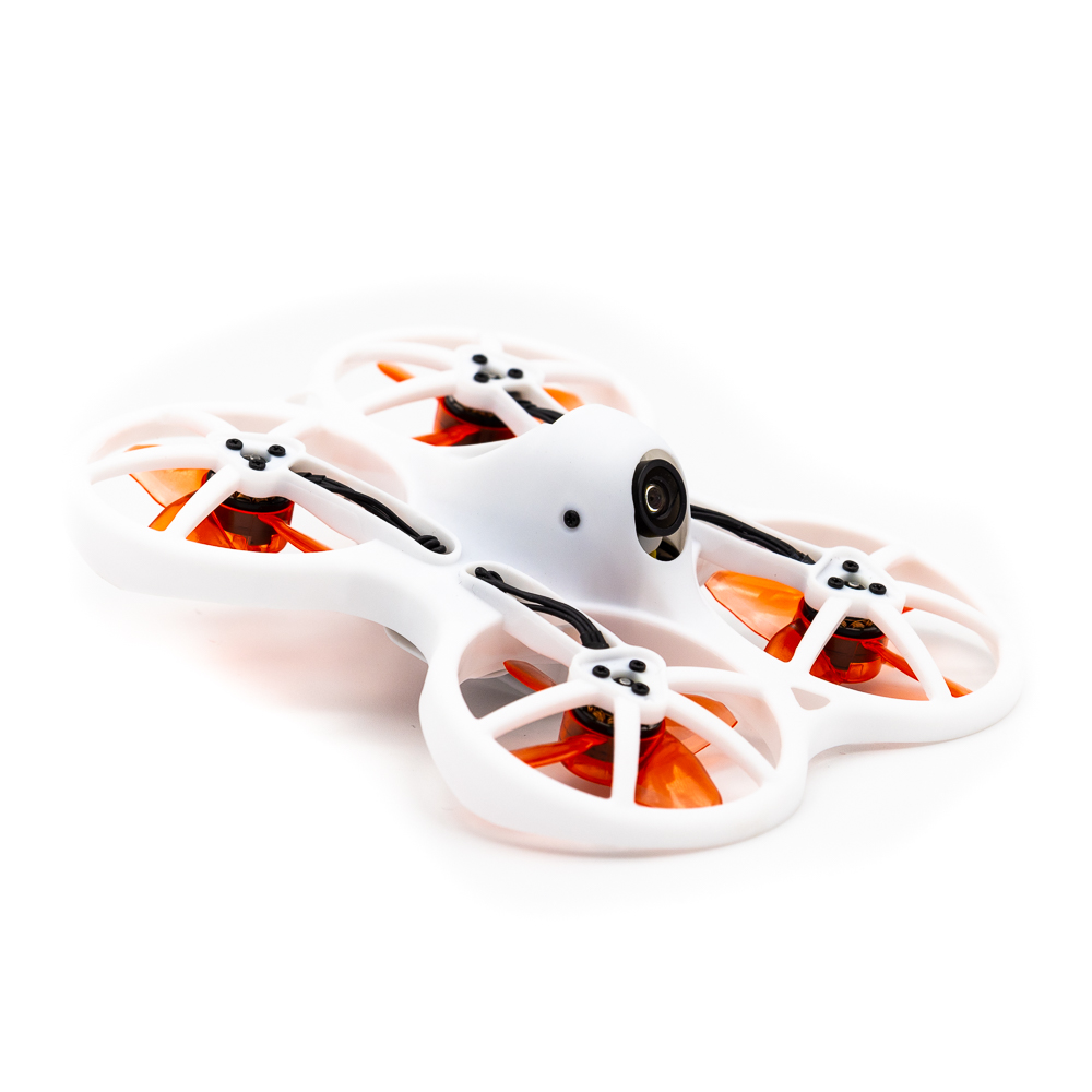 Emax EZ Pilot Pro RTF Kit FPV  - Drone Kit Racing 评论和价格