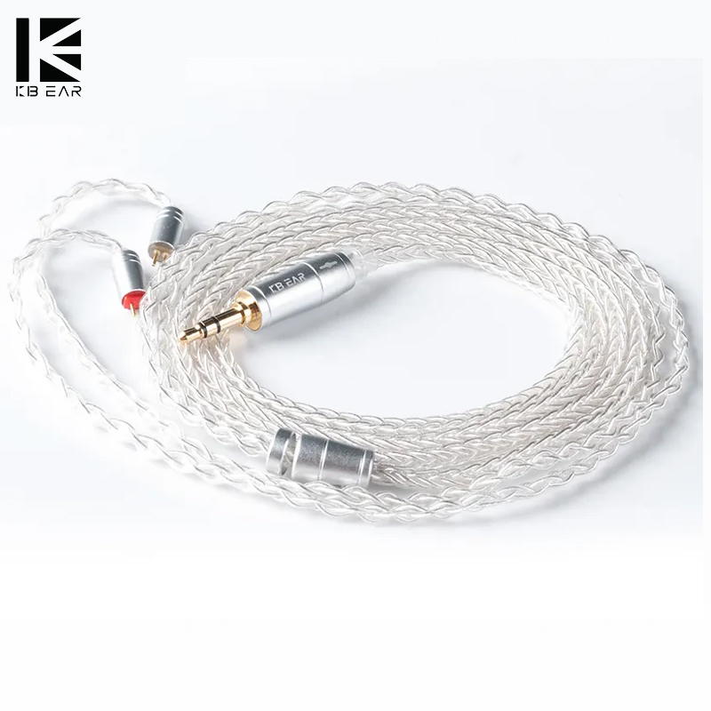KBEAR 8 Core Upgraded Silver W - Eachine Drone E010 评论和价格