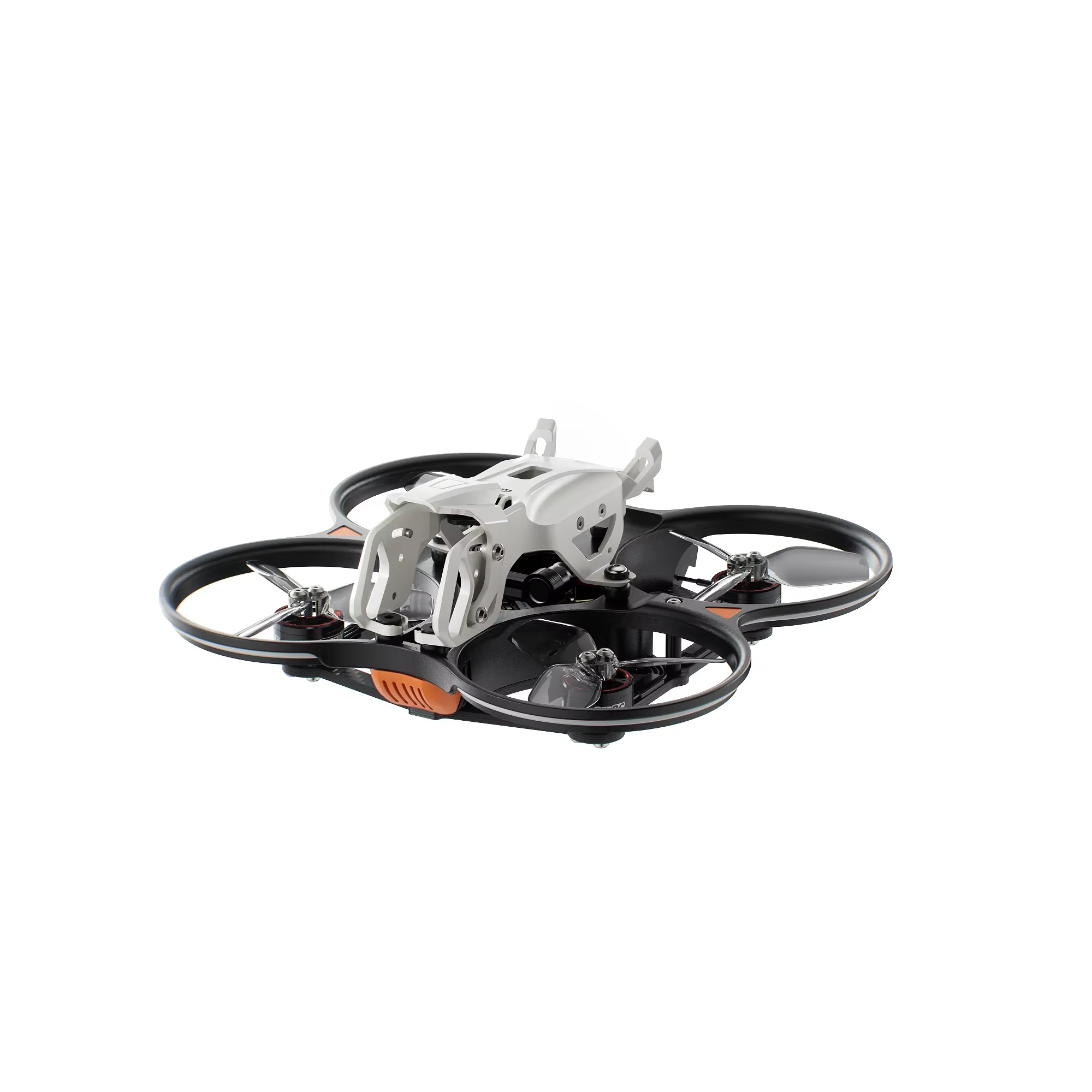 No Battery GEPRC Darkstar 25 O - Drone Kit Racing 评论和价格