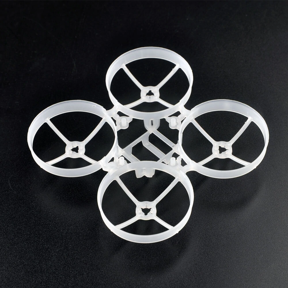 Happymodel Moblite7 Mobula7 V4 - Drone Kit Racing 评论和价格